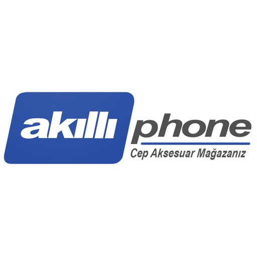 AkıllıPhone
