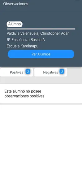 Game screenshot ApoderadosInsignia hack