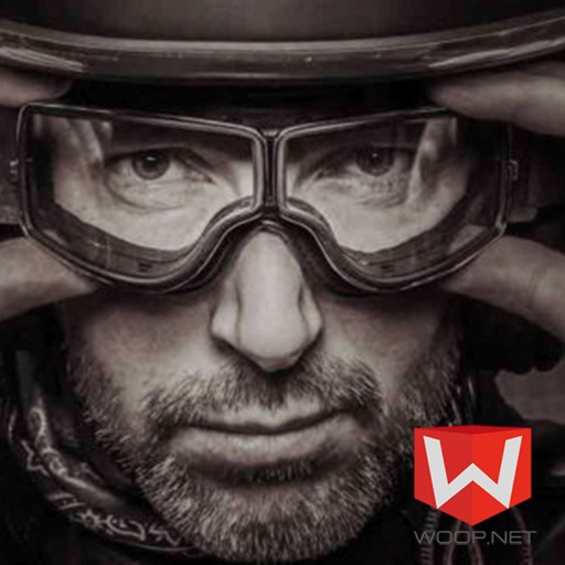 B2B MOBILE RETAIL ORDER