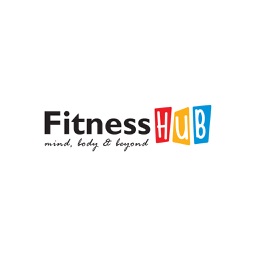 Fitness hub