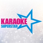 Top 28 Entertainment Apps Like Karaoke Superstar – Sing - Best Alternatives