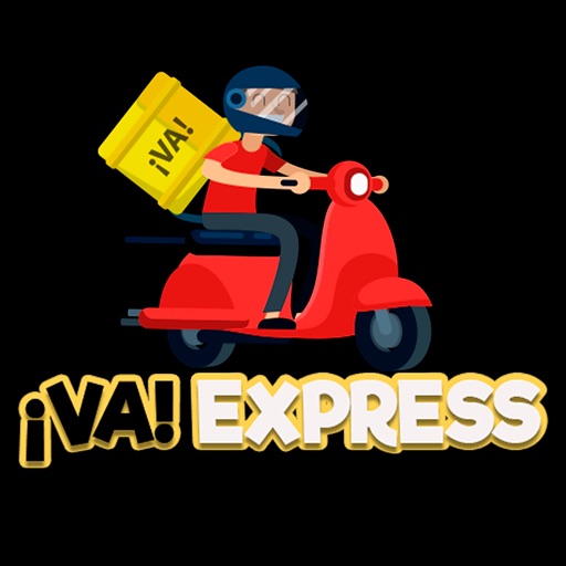 Va Express