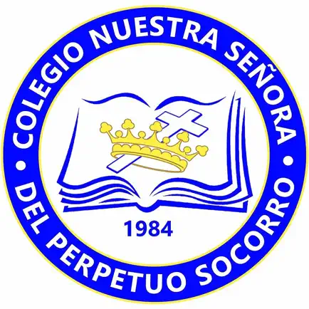 CNSPS Читы