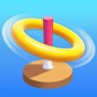 Lucky Toss 3D - Toss & Win Big app download