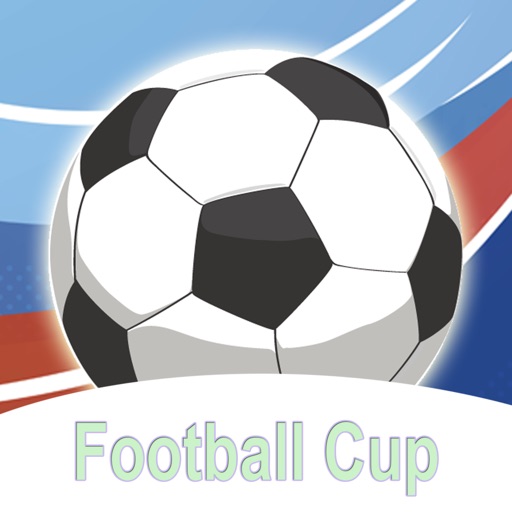 FootballCupGame
