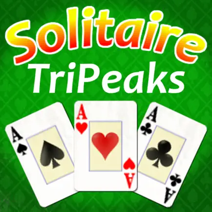 Vegas Solitaire TriPeaks Cheats
