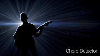 The Chord Detectorのおすすめ画像2