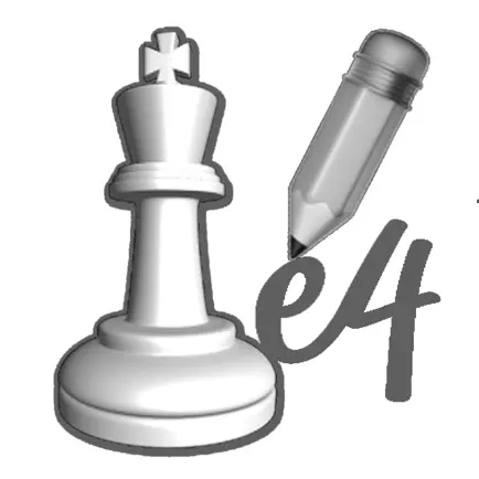Chess worksheet Cheats