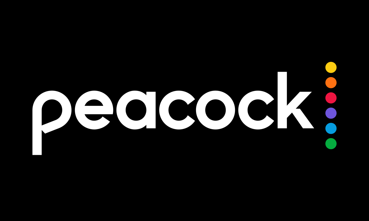 Peacock TV Stream TV & Movies Apps 148Apps