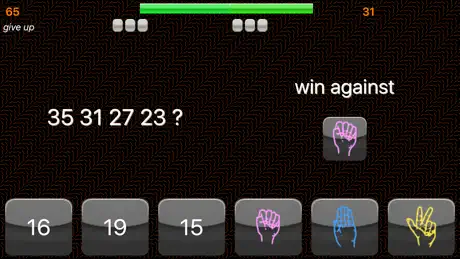 DualBrain+ Level Up Your Brain