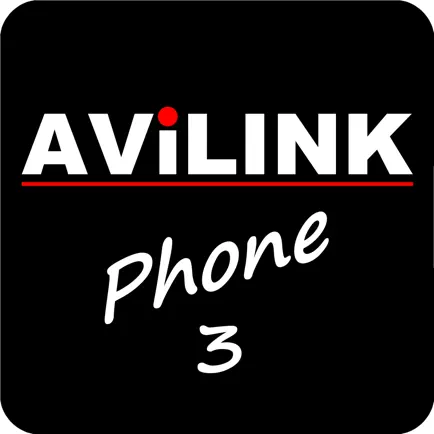 AVILINK PHONE 3 Cheats