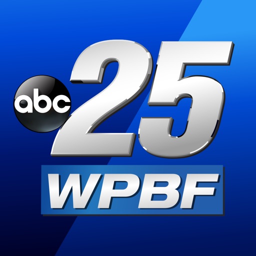 WPBF 25 News - West Palm Beach By Hearst Television