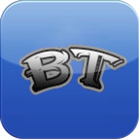 螢幕擷取畫面 (2) BT EYE