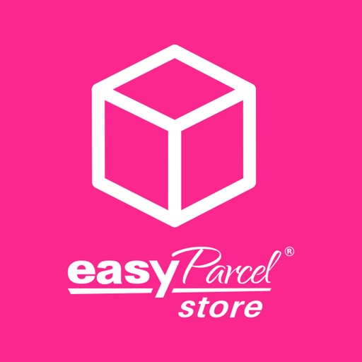 EasyParcelStore