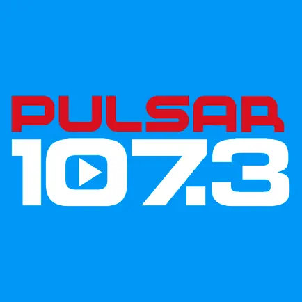 Pulsar FM Читы