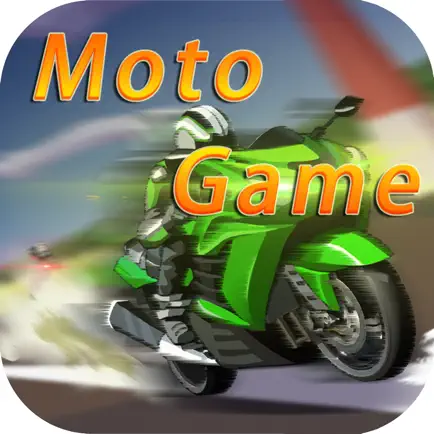 Moto Game - Racing Bike Cheats