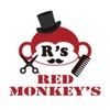 RED MONKEY'S　公式アプリ