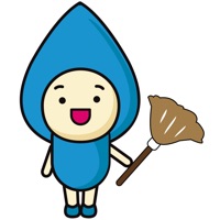 CleanUP