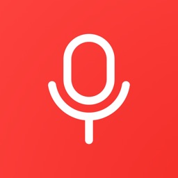 MinimalistRecording 368