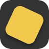 Widget Pro: Custom Widgets - iPhoneアプリ