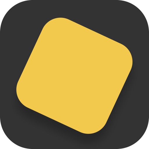 Widget Pro: Custom Widgets iOS App