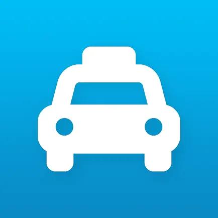 JetDriver - Dein Fahrtenbuch Читы