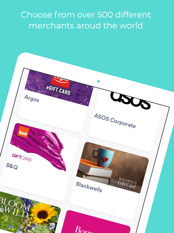 Screenshot #5 pour SureRemit