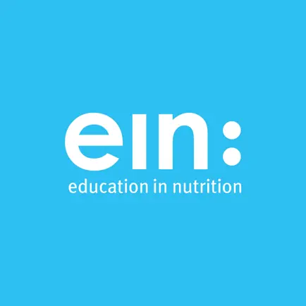 Education in Nutrition Listen Cheats