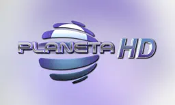 Planeta Payner app icon