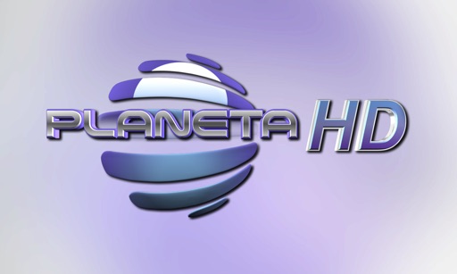 Planeta Payner