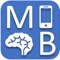 This app is designed as a convenient way to organize and present information useful for business management and operations