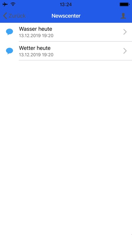 Freibad Burbach screenshot-4