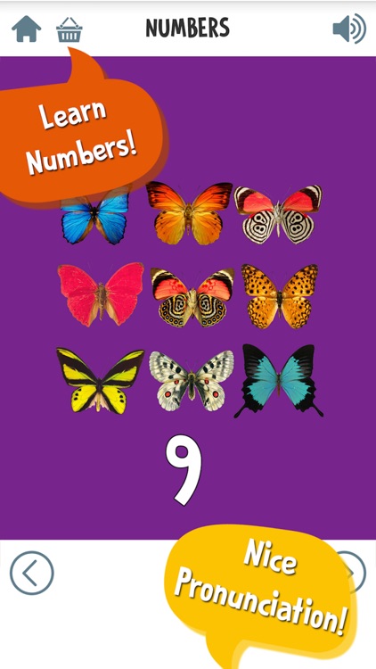 Coloring Games for Toddler 1-2