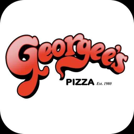 Georgees Pizza