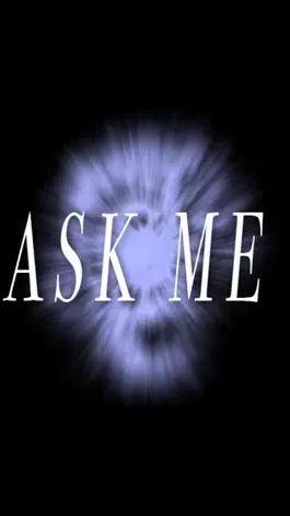 Game screenshot watchOracle mod apk