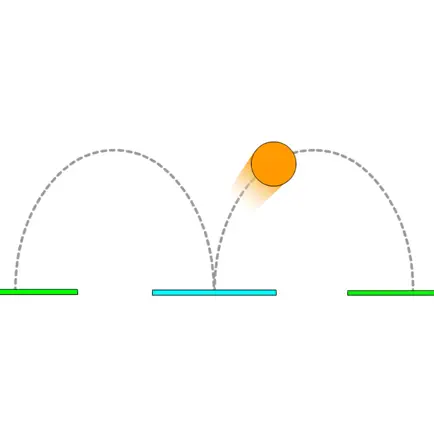 Bouncing Tables Cheats