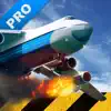 Extreme Landings Pro contact information