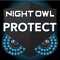 Night Owl Protect lets you view all of your devices in one easy to use App