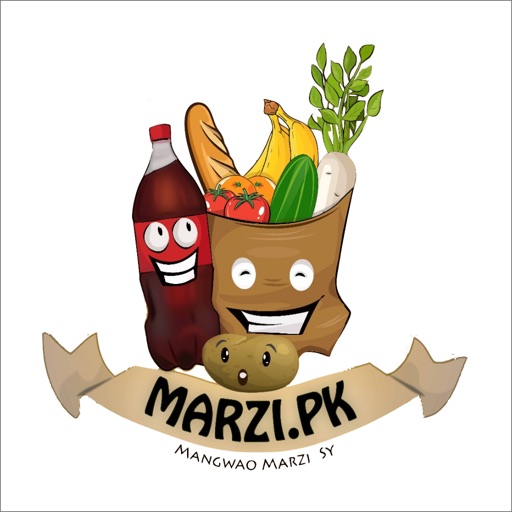Marzi PK