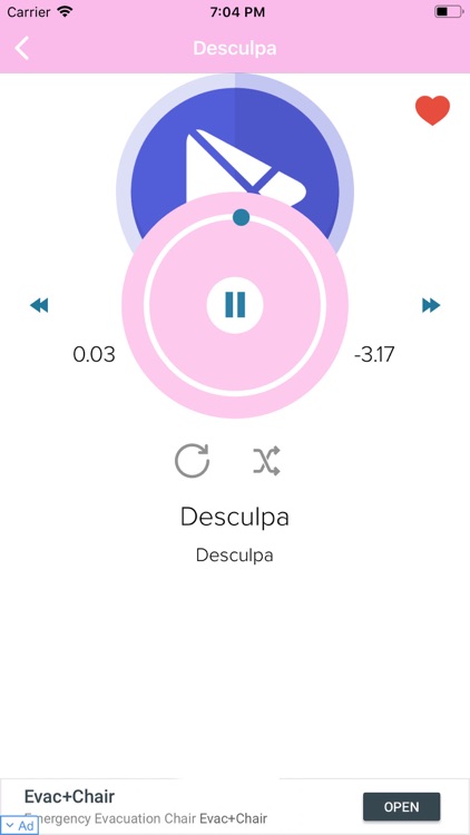 Amado Batista Musica 2019