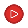 Combine Videos + Add Music - iPhoneアプリ