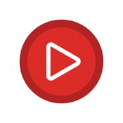 Combine Videos + Add Music