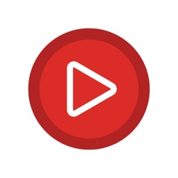 Combine Videos + Add Music