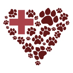 Dunkirk Animal Hospital