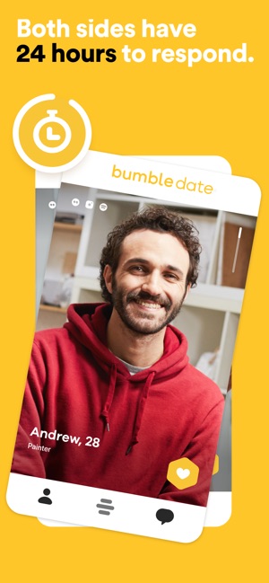 dating friends bizz on the app store