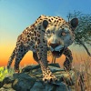 Icon Clan Of Leopards