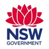 TfNSW VR icon