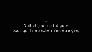 Screenshot #2 pour Lyri Live