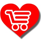 Top 27 Lifestyle Apps Like Love Shopping List - Best Alternatives