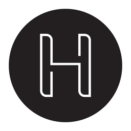 Hiitness Gym - Members App